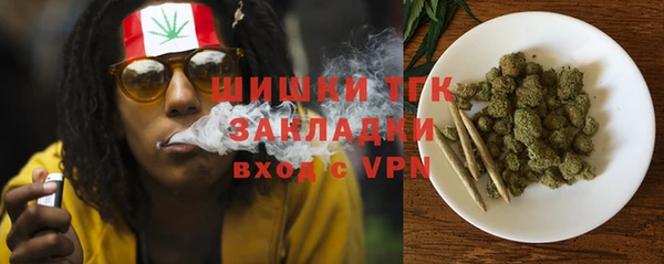 дмт Армянск